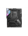 MSI MPG Z790 CARBON MAX WIFI II - Socket 1700 motherboard - nr 1