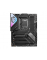MSI MPG Z790 CARBON MAX WIFI II - Socket 1700 motherboard - nr 3