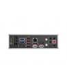 MSI MPG Z790 CARBON MAX WIFI II - Socket 1700 motherboard - nr 6