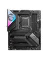 MSI MPG Z790 CARBON MAX WIFI II - Socket 1700 motherboard - nr 8