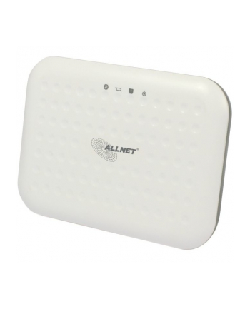 ALLNET ISP Bridge Modem VDSL2 / ADSL with Vectoring