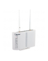 ALLNET Router ADSL2+ incl. Bridge Modem ' WLAN AP - nr 3