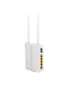 ALLNET Router ADSL2+ incl. Bridge Modem ' WLAN AP - nr 4