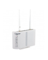 ALLNET Router ADSL2+ incl. Bridge Modem ' WLAN AP - nr 6