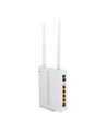 ALLNET Router ADSL2+ incl. Bridge Modem ' WLAN AP - nr 7