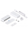 Ubiquiti Unifi Switch 210W - nr 14