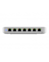 Ubiquiti Unifi Switch 210W - nr 15