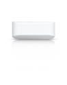 Ubiquiti Unifi Switch 210W - nr 17