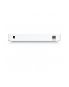 Ubiquiti Unifi Switch 210W - nr 18