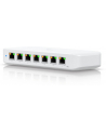 Ubiquiti Unifi Switch 210W - nr 20