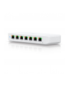 Ubiquiti Unifi Switch 210W - nr 8