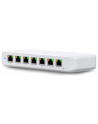 Ubiquiti Unifi Switch 210W - nr 9