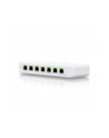 Ubiquiti Unifi Switch 60W - nr 11