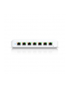 Ubiquiti Unifi Switch 60W - nr 12