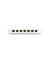 Ubiquiti Unifi Switch 60W - nr 13
