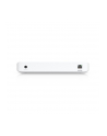 Ubiquiti Unifi Switch 60W - nr 15