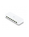 Ubiquiti Unifi Switch 60W - nr 17
