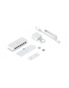 Ubiquiti Unifi Switch 60W - nr 18
