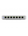 Ubiquiti Unifi Switch 60W - nr 19