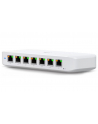 Ubiquiti Unifi Switch 60W - nr 20