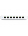 Ubiquiti Unifi Switch 60W - nr 22