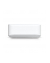 Ubiquiti Unifi Switch 60W - nr 23