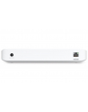 Ubiquiti Unifi Switch 60W - nr 24