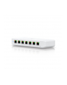 Ubiquiti Unifi Switch 60W - nr 32