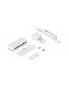 Ubiquiti Unifi Switch 60W - nr 39