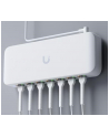Ubiquiti Unifi Switch 60W - nr 3