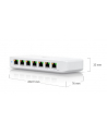 Ubiquiti Unifi Switch 60W - nr 40