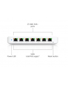 Ubiquiti Unifi Switch 60W - nr 41