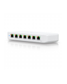 Ubiquiti Unifi Switch 60W - nr 44