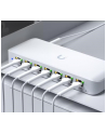 Ubiquiti Unifi Switch 60W - nr 4