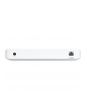 Ubiquiti Unifi Switch 60W - nr 50