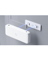 Ubiquiti Unifi Switch 60W - nr 5