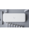 Ubiquiti Unifi Switch 60W - nr 6