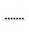 Ubiquiti Unifi Switch 60W - nr 7