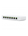Ubiquiti Unifi Switch 60W - nr 8