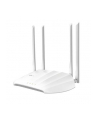 TP-Link TL-WA1201, Access Point - nr 15