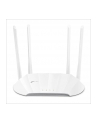 TP-Link TL-WA1201, Access Point - nr 3