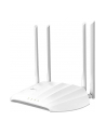 TP-Link TL-WA1201, Access Point - nr 7