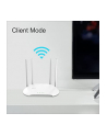 TP-Link TL-WA1201, Access Point - nr 12