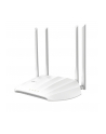 TP-Link TL-WA1201, Access Point - nr 13