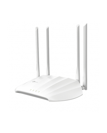 TP-Link TL-WA1201, Access Point