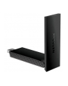 Netgear Nighthawk AX1800 WiFi 6 USB 3.0 Adapter, WLAN Adapter (Kolor: CZARNY) - nr 9