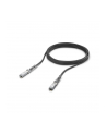 Ubiquiti UniFi SFP DAC Patch Cable (teal, 5 meters) - nr 1