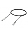 Ubiquiti UniFi SFP DAC Patch Cable (teal, 5 meters) - nr 2