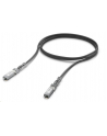 Ubiquiti UniFi SFP DAC Patch Cable (teal, 5 meters) - nr 3