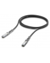 Ubiquiti UniFi SFP DAC Patch Cable (teal, 5 meters) - nr 6